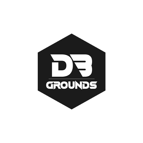 dbgrounds
