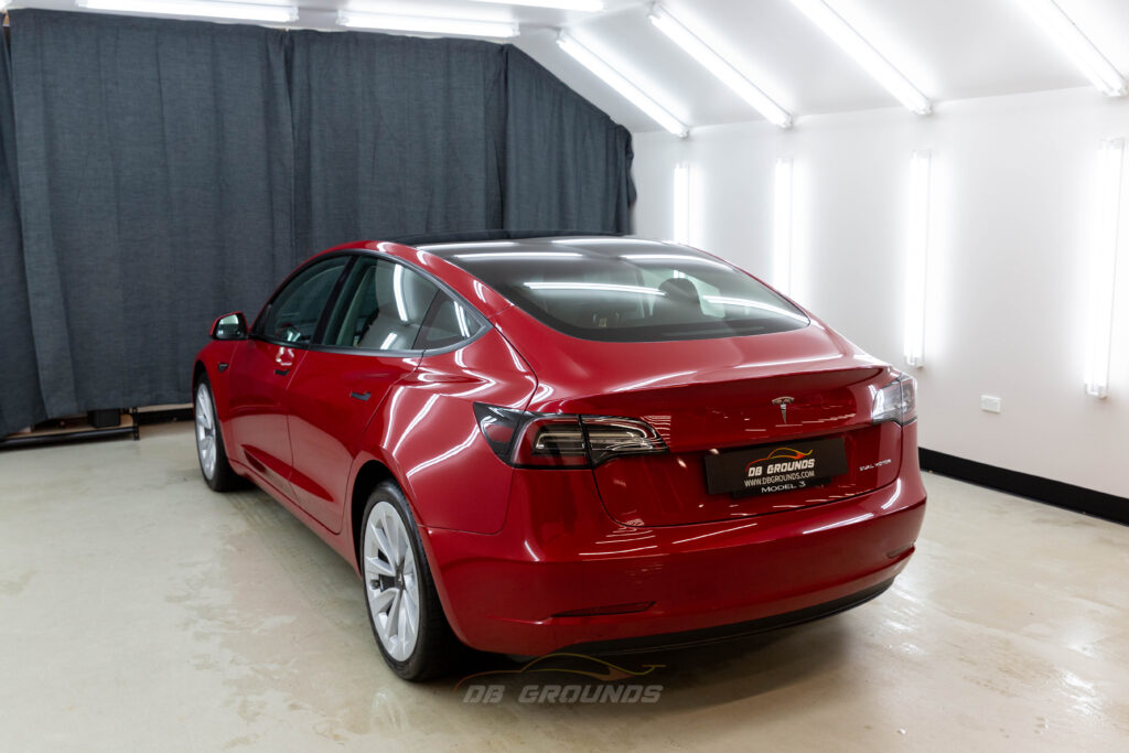 tesla-paint-protection