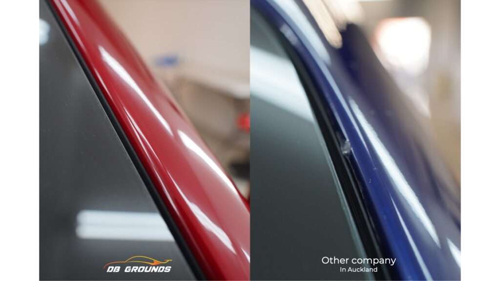 paint-protection-film-auckland