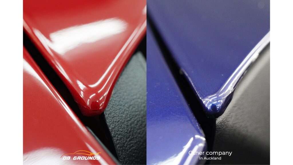 best-quality-paint-protection-film-auckland