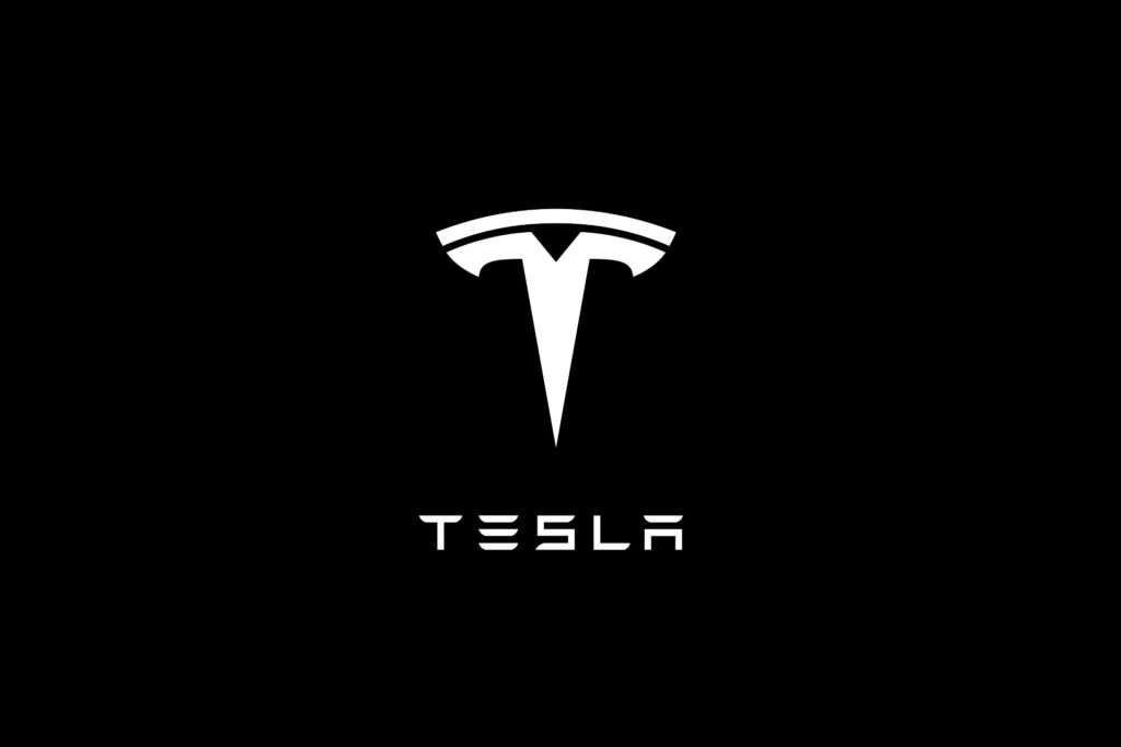 tesla-special-deal-paint-protection-film