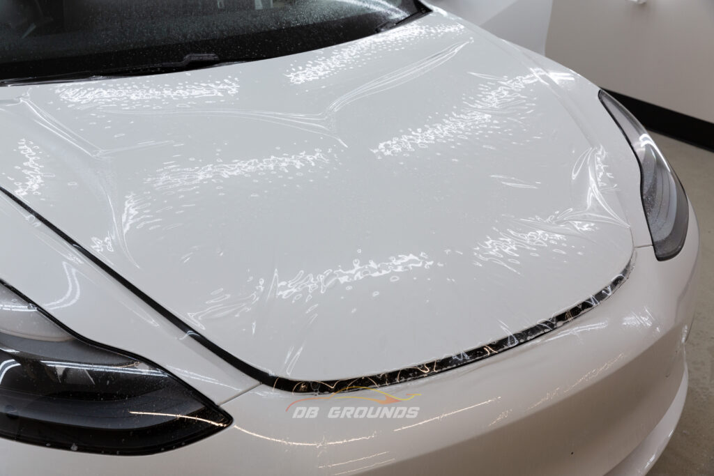 paint-protection-film