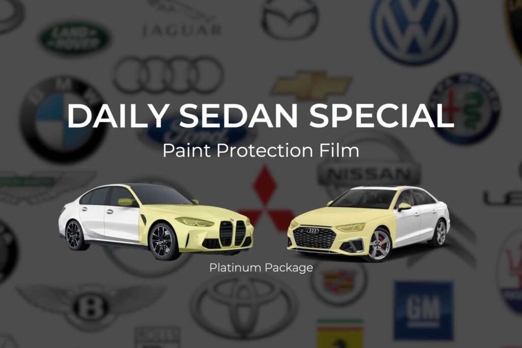 paint-protection-auckland