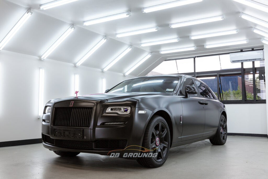 rolls royce color wrapping-3936