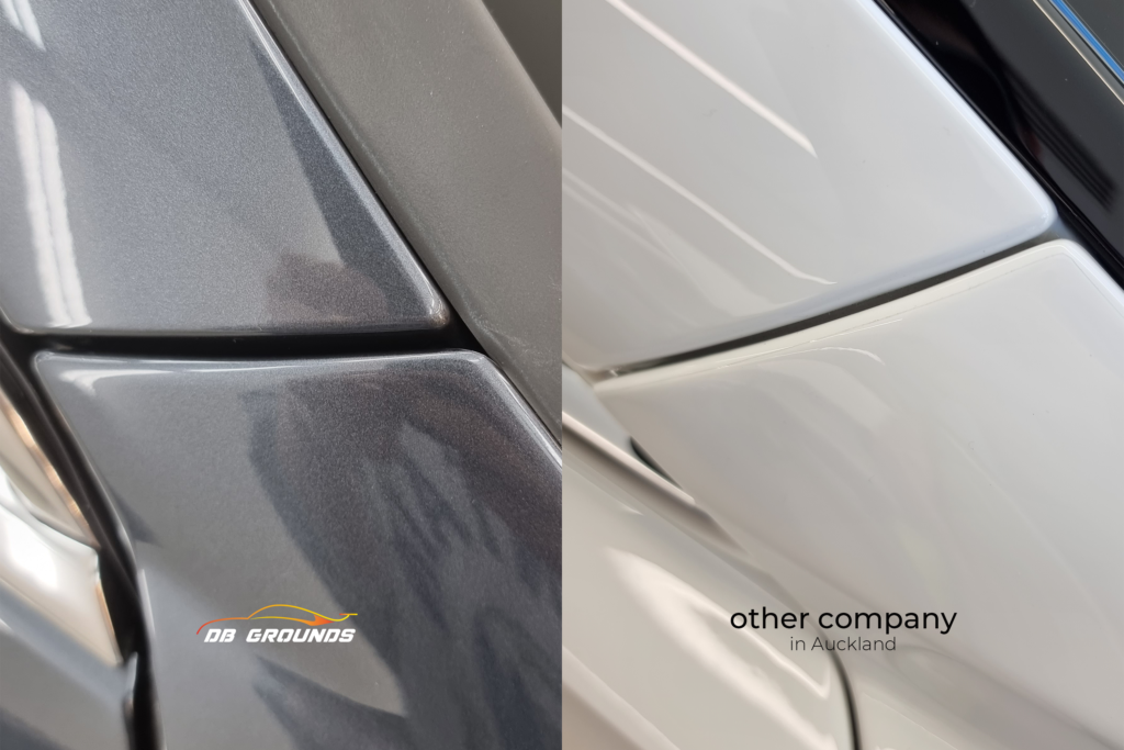 paintprotection auckland